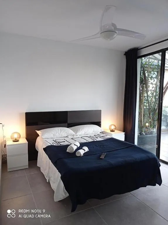 Pinar Suites Habitaciones Torremolinos