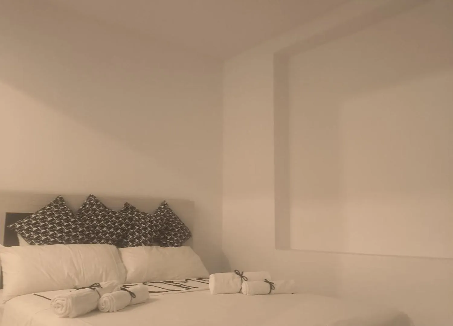 Pinar Suites Habitaciones Torremolinos 0*,
