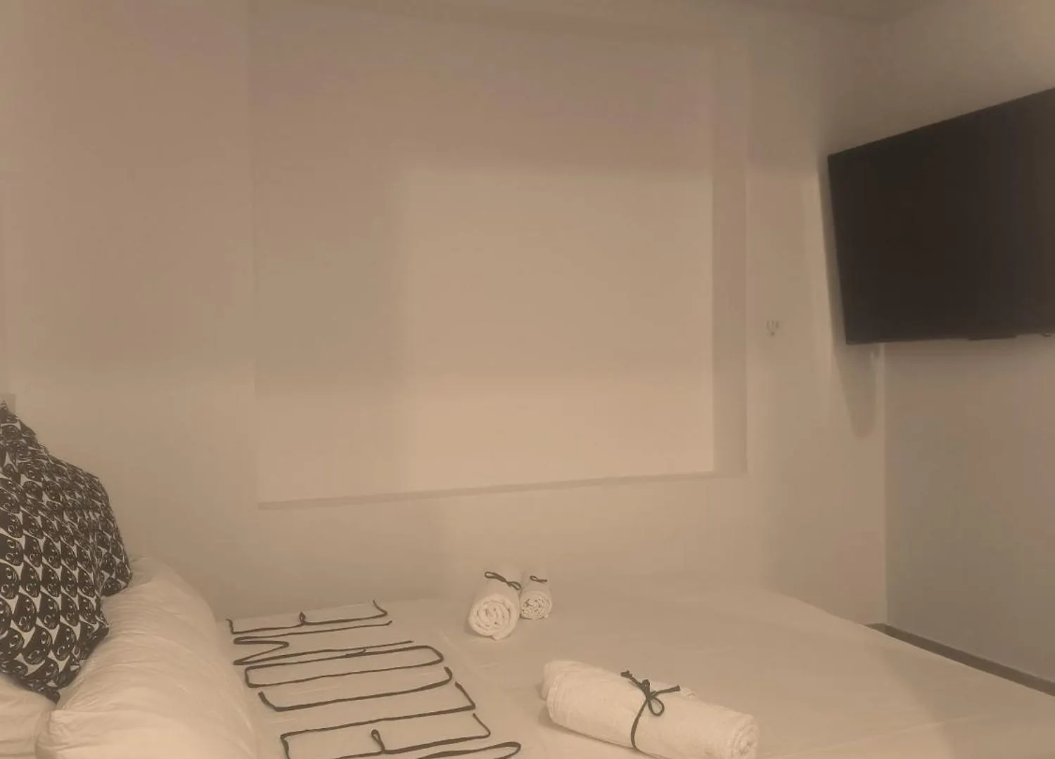 Pinar Suites Habitaciones Torremolinos Spain