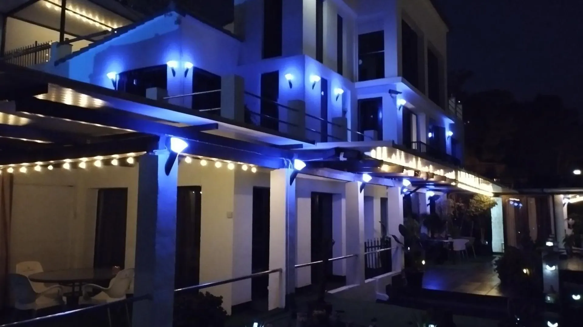 Pinar Suites Habitaciones Torremolinos Spain