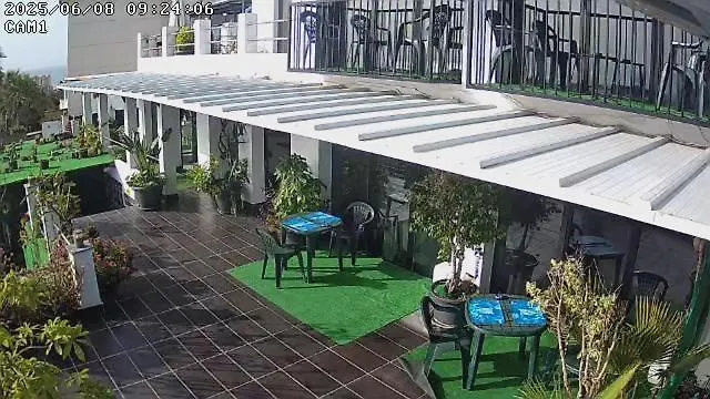 Pinar Suites Habitaciones Torremolinos
